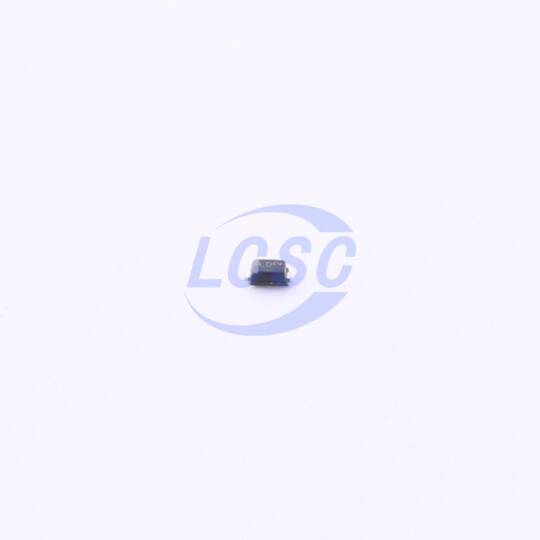 onsemi HBL5006P2T5G - 3