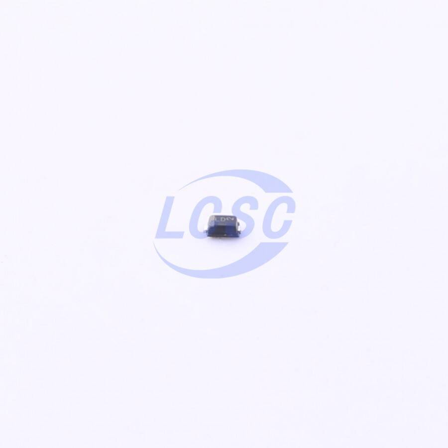 onsemi HBL5006P2T5G - 3