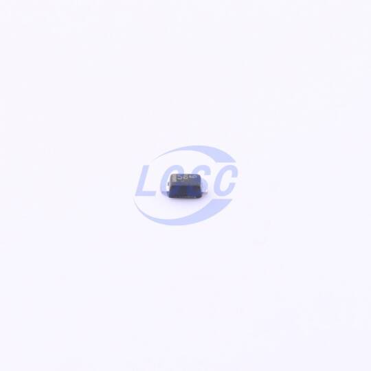 onsemi HBL5006XV2T1G - 3