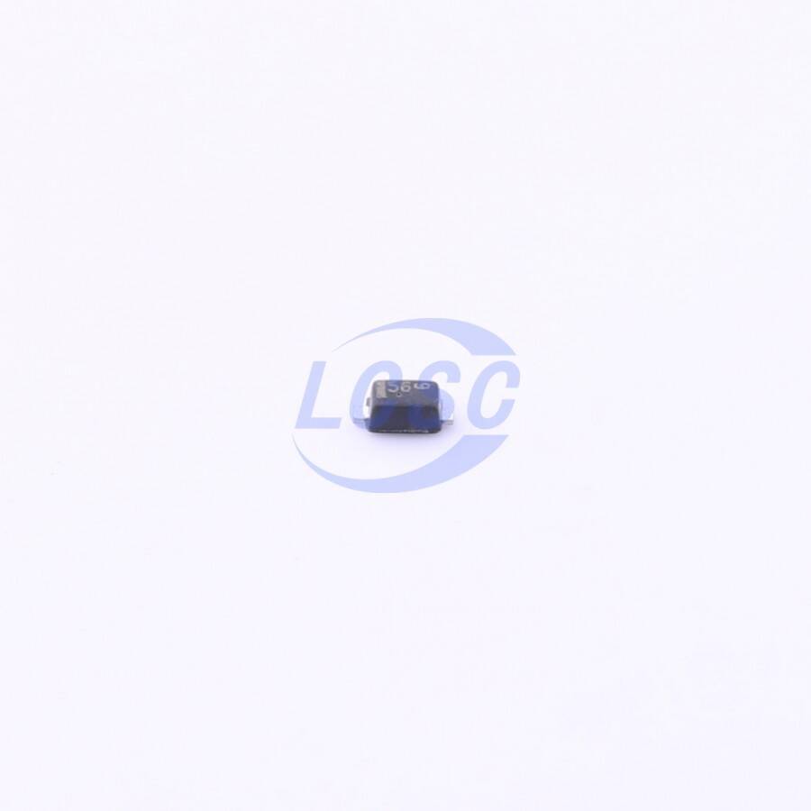 onsemi HBL5006XV2T1G - 3