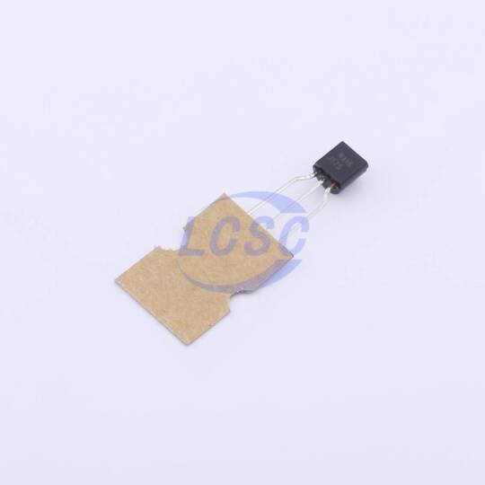 onsemi J175-D26Z - 3