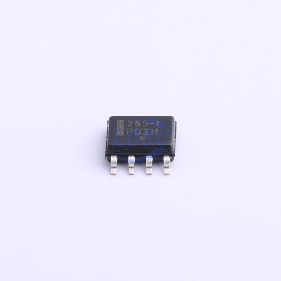 onsemi LM285D-1.2G - 3