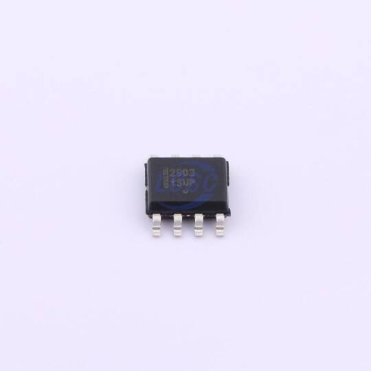 onsemi LM2903DR2G - 3