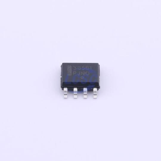 onsemi LM385BD-1.2G - 3