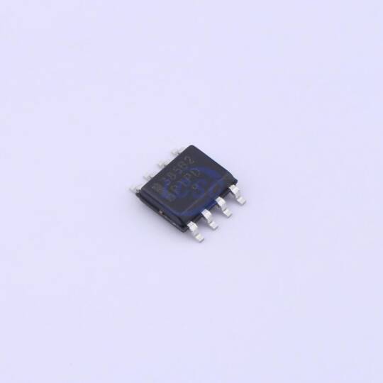 onsemi LM385BD-2.5G - 3