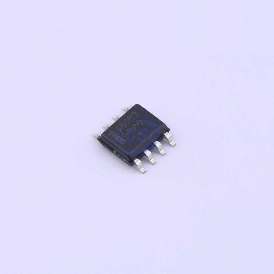onsemi LM385BD-2.5G - 3