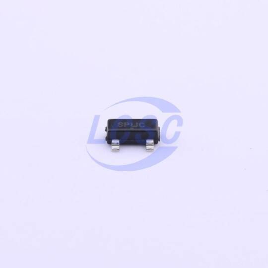 TE Connectivity EC9966-000 - 3