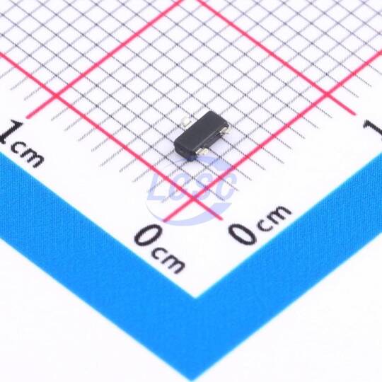 onsemi MAX810LTRG - 2