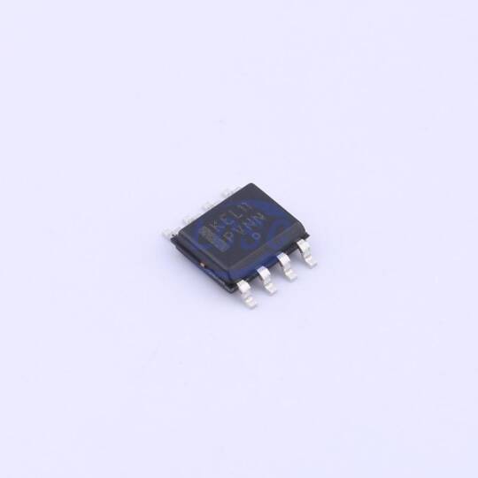 onsemi MC100EL11DG - 3