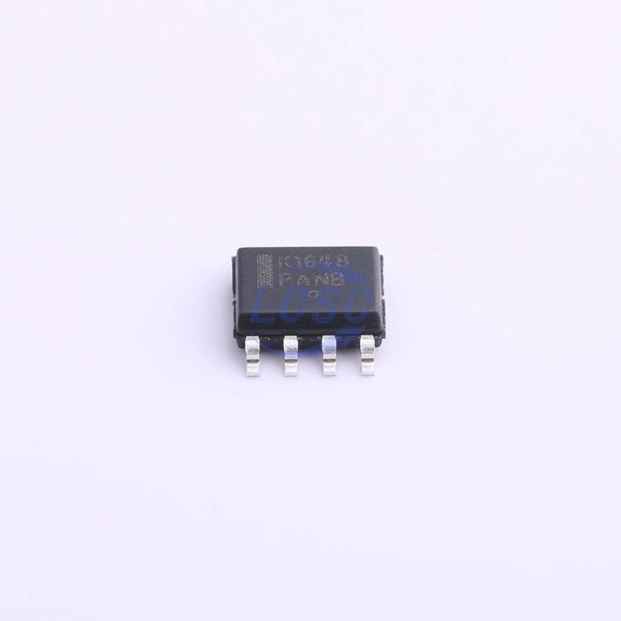 onsemi MC100EL1648DG - 3