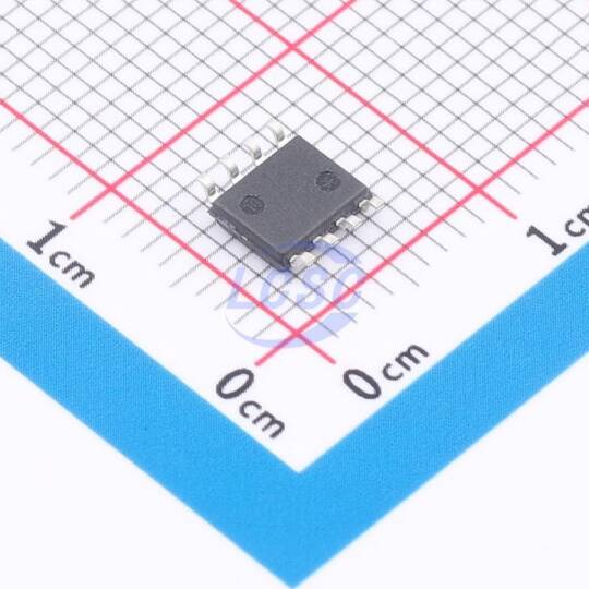 onsemi MC100EP52DG - 2