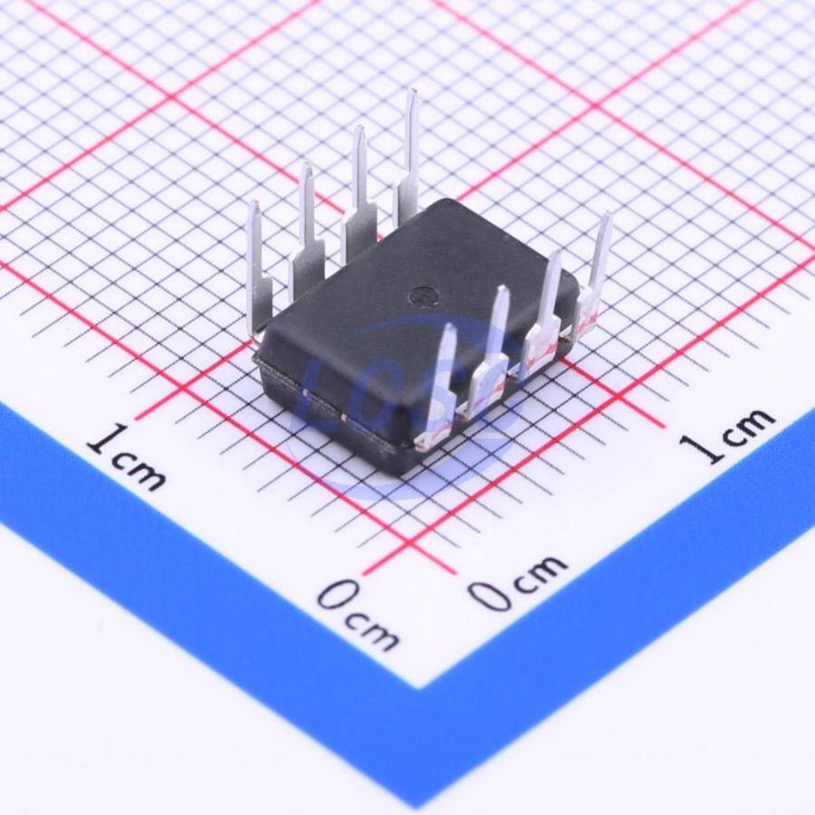 onsemi MC33151PG - 2