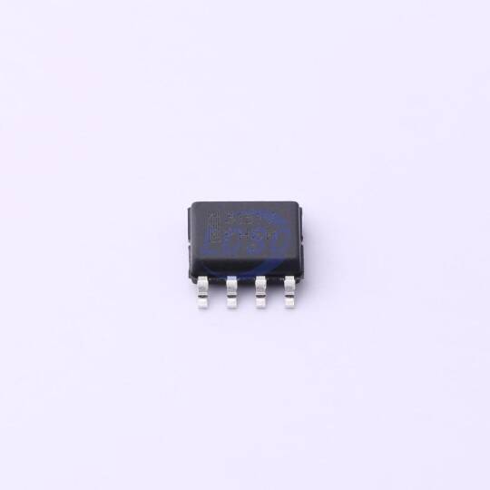 onsemi MC33151VDR2G - 3