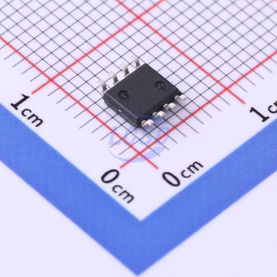 onsemi MC33152DG - 2
