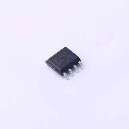 onsemi MC33152DG - 3