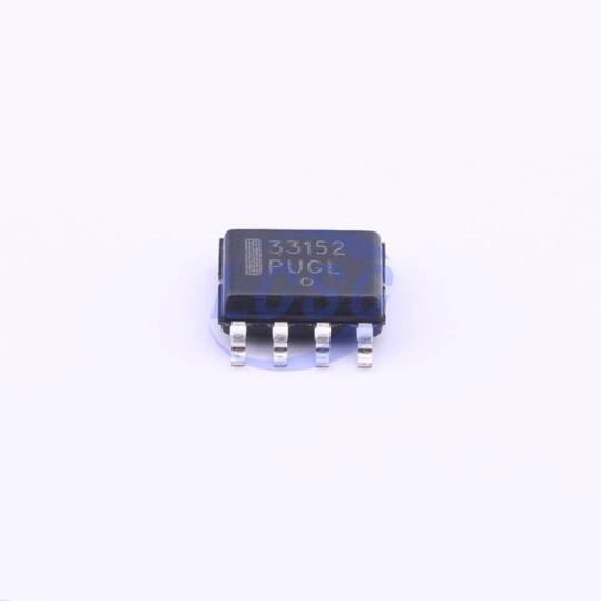 onsemi MC33152DR2G - 3