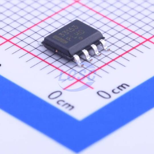 onsemi MC33153DG - 1