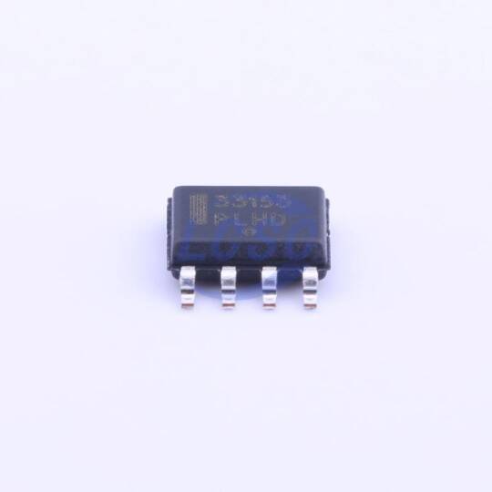 onsemi MC33153DG - 3