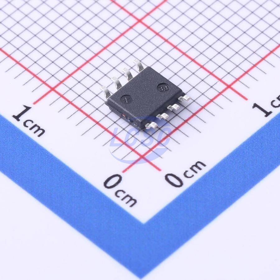 onsemi MC33153DR2G - 2