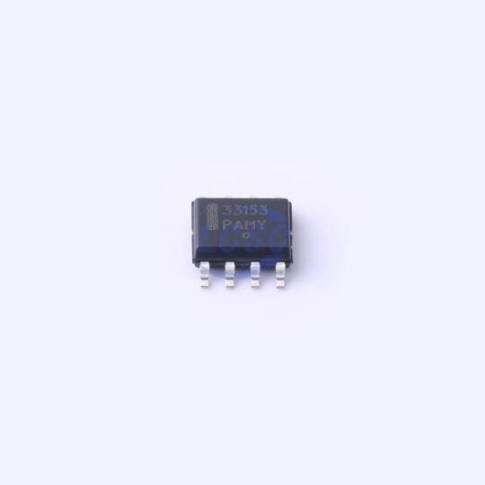 onsemi MC33153DR2G - 3