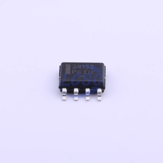 onsemi MC34152DG - 3
