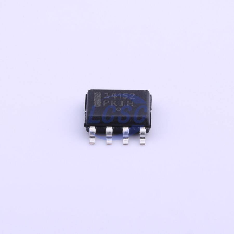 onsemi MC34152DG - 3