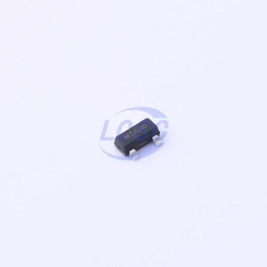 onsemi MMBD352LT1G - 3