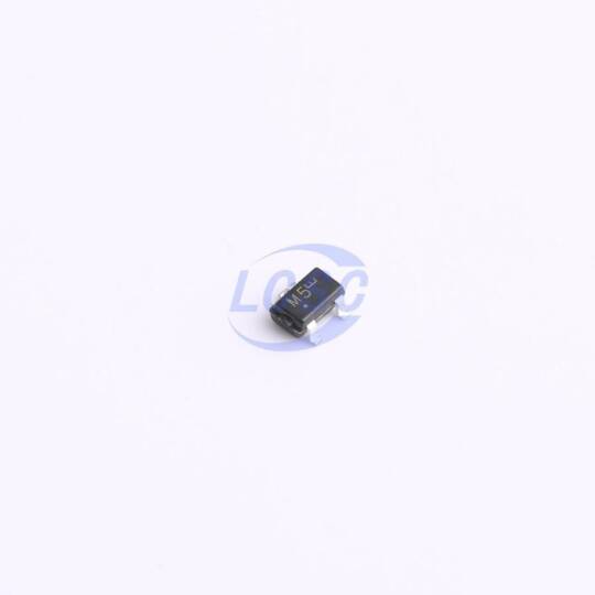 onsemi MMBD352WT1G - 3