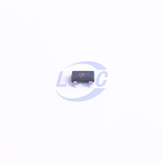 onsemi MMBFJ175LT3G - 3