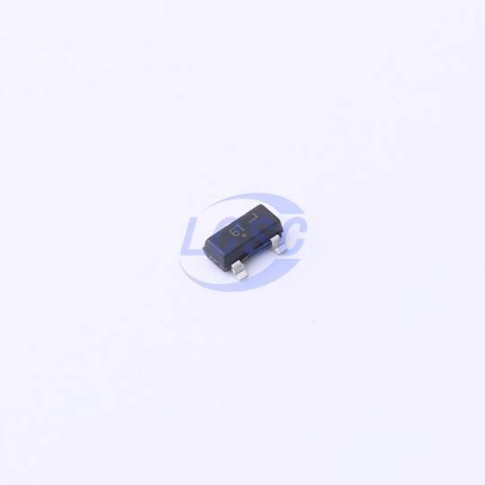 onsemi MMBFJ310LT3G - 3