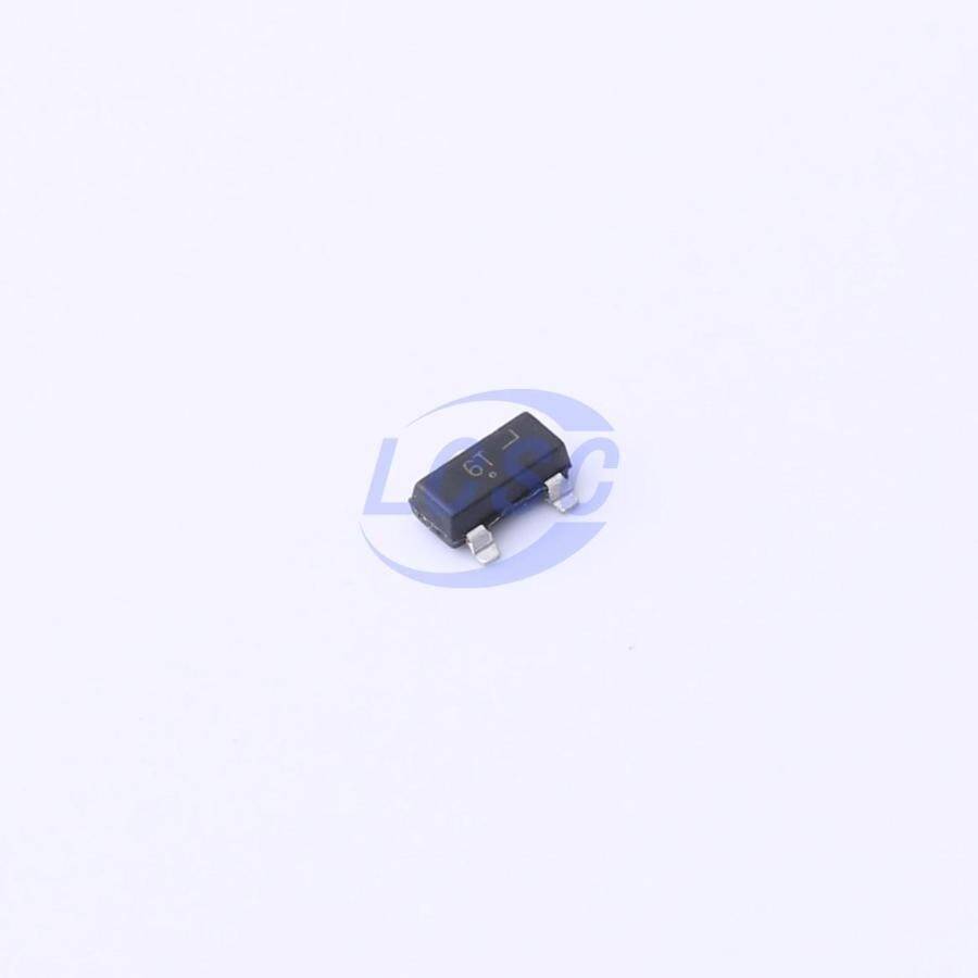onsemi MMBFJ310LT3G - 3