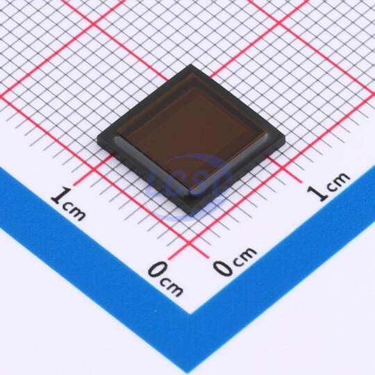 onsemi MT9J003I12STCU-DP - 1