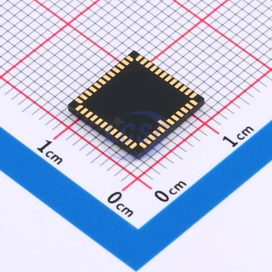 onsemi MT9J003I12STCU-DP - 2