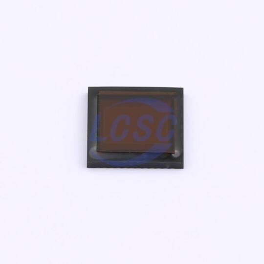 onsemi MT9J003I12STCU-DP - 3