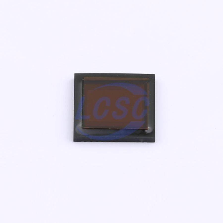 onsemi MT9J003I12STCU-DP - 3