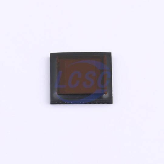 onsemi MT9J003I12STCV2-DP - 3