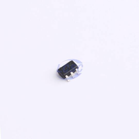 onsemi NBA3N012CSNT1G - 3