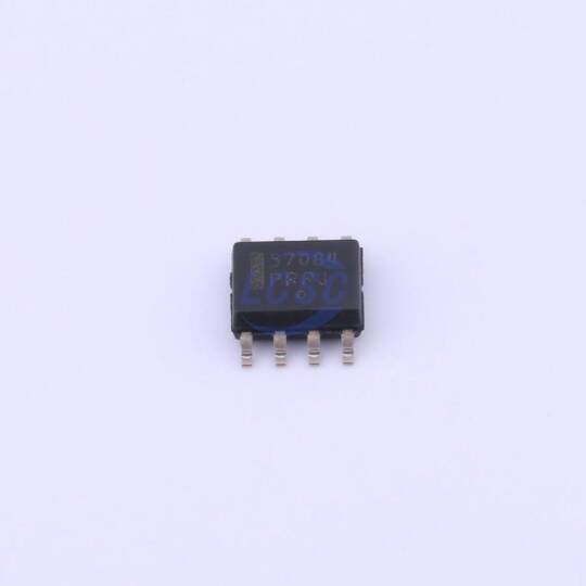 onsemi NCD57084DR2G - 3