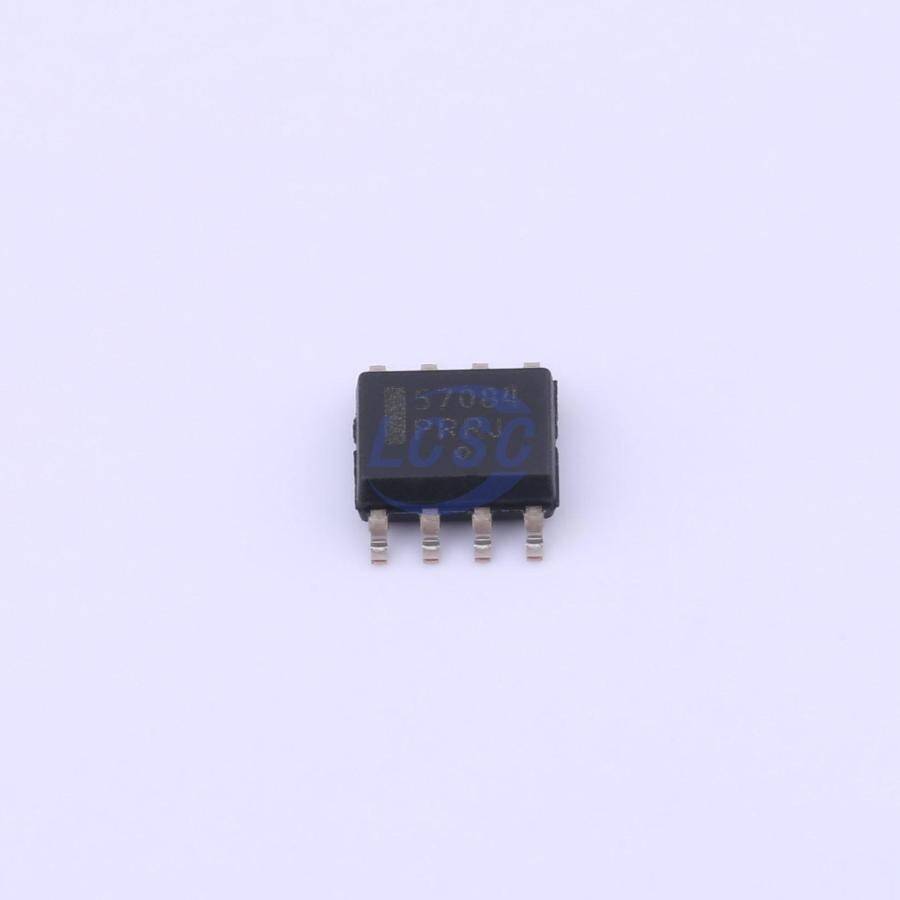 onsemi NCD57084DR2G - 3