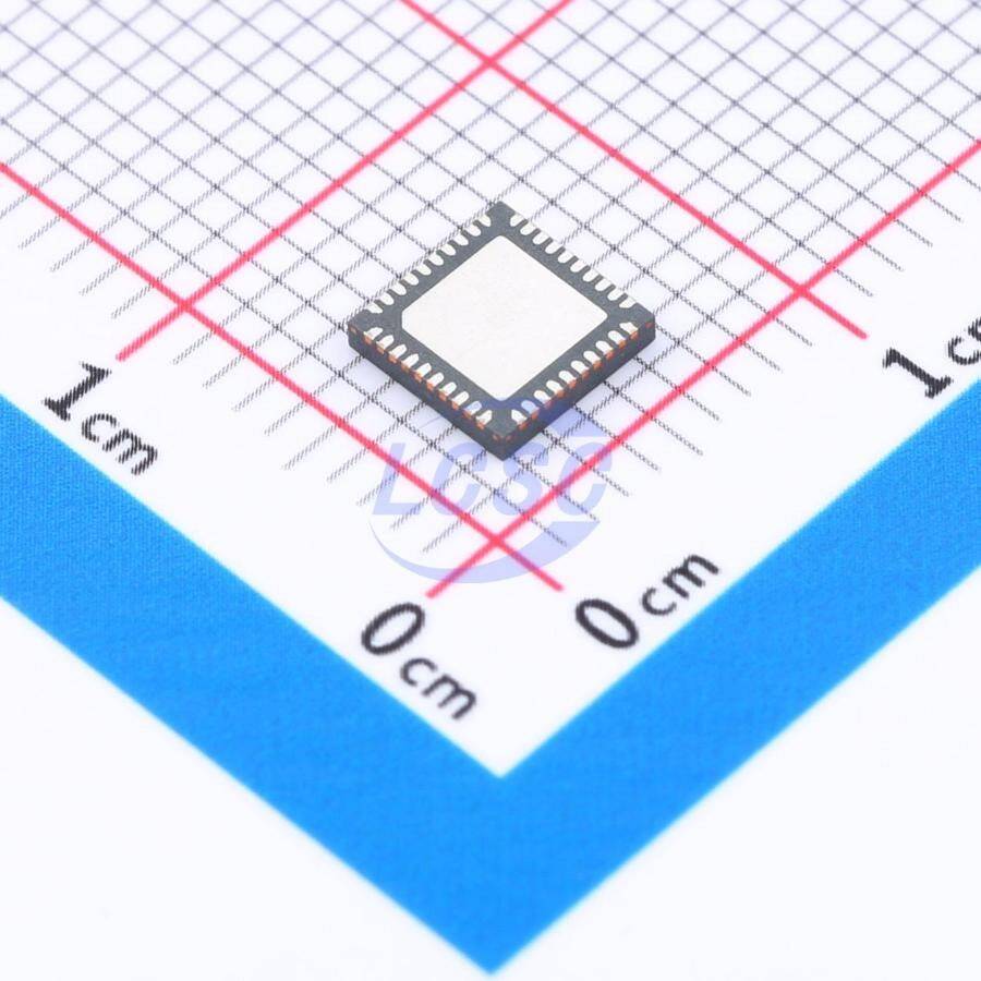 onsemi NCH-RSL15-284-101Q40-ACG - 2