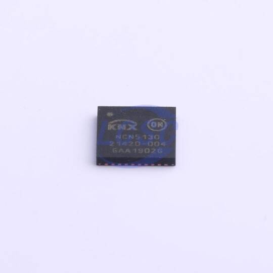 onsemi NCN5130MNTWG - 3