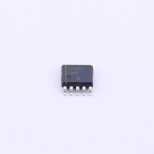 onsemi NCP1612A3DR2G - 3