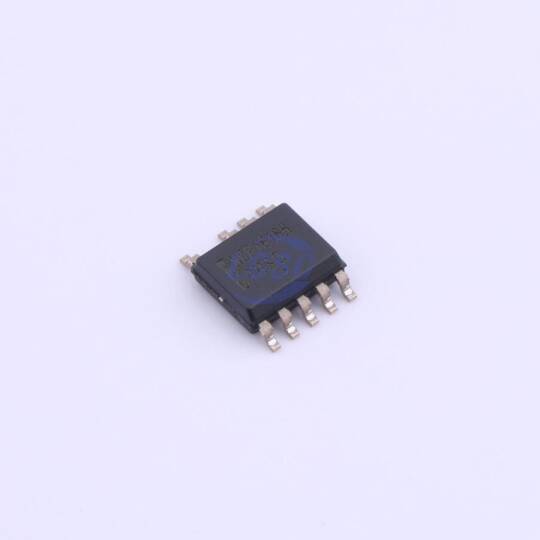 onsemi NCP1618BDR2G - 3