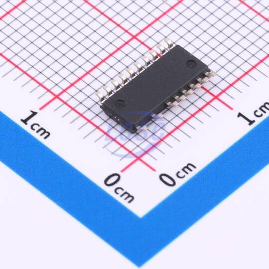 onsemi NCP1681ABD2R2G - 2