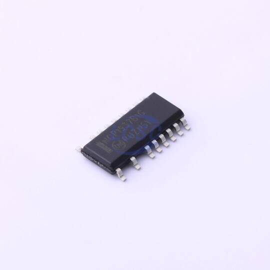 onsemi NCP1937B1DR2G - 3