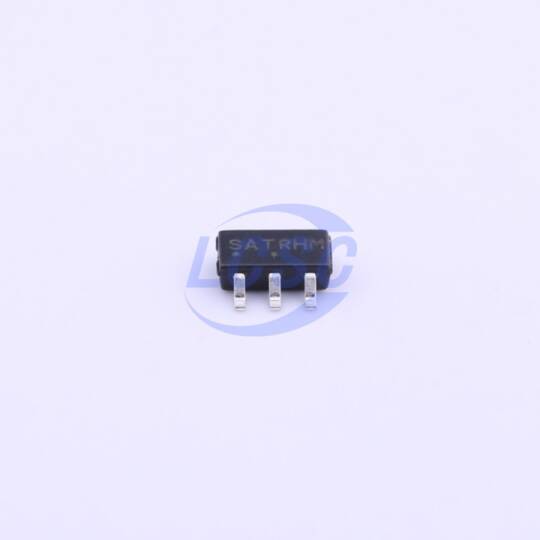 onsemi NCP302LSN30T1G - 3