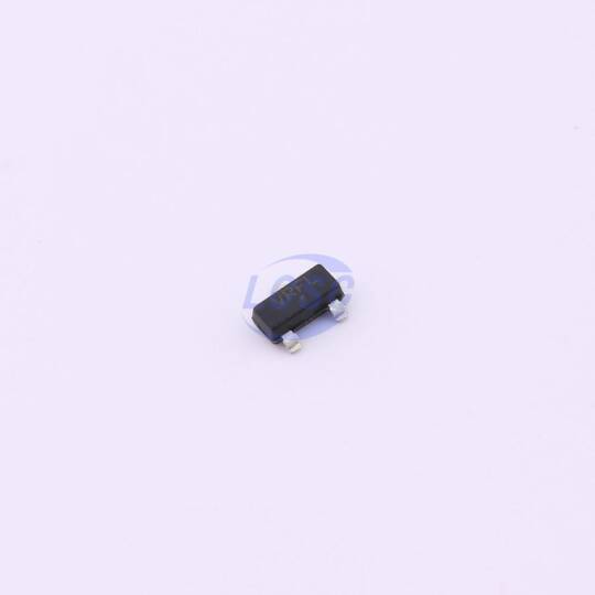 onsemi NCP431ACSNT1G - 3