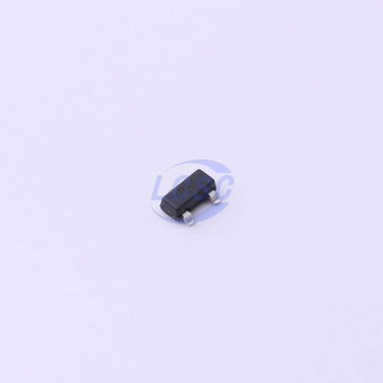 onsemi NCP431BISNT1G - 3