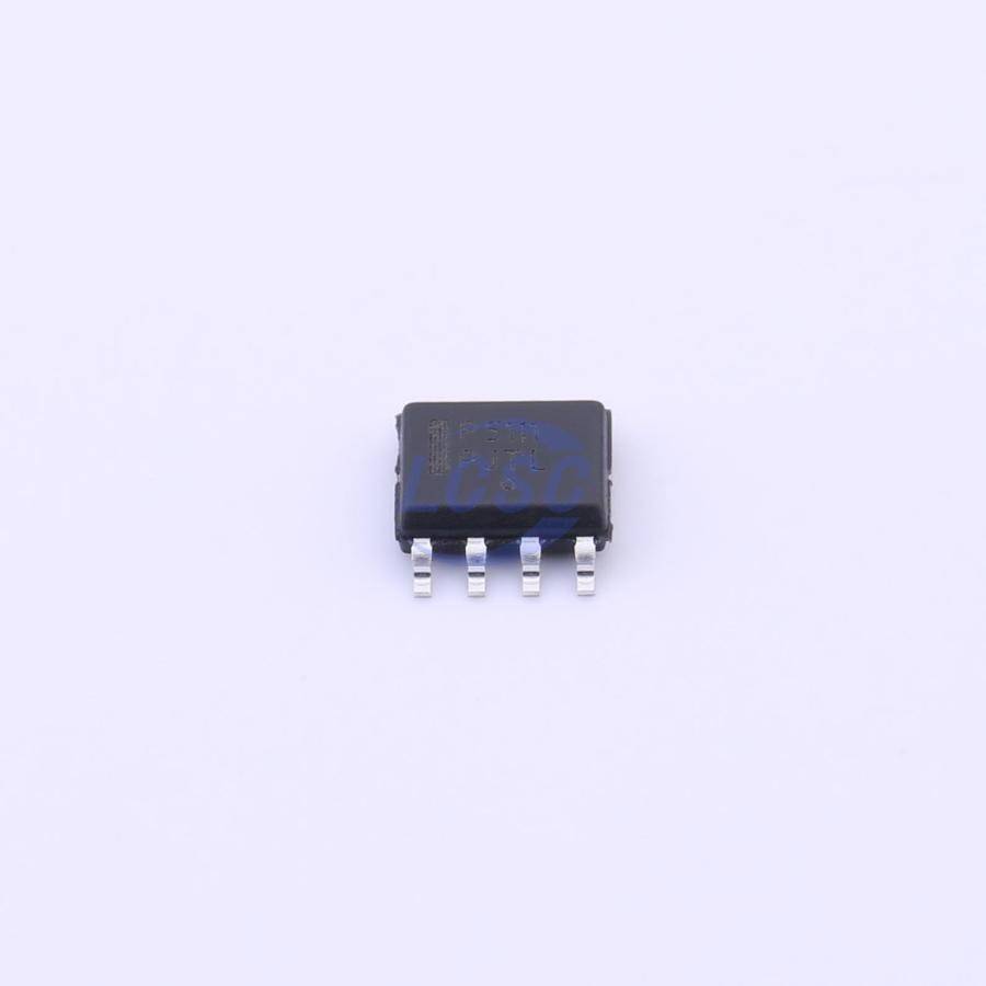 onsemi NCP5111DR2G - 3
