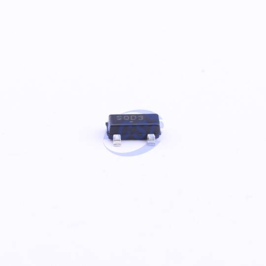 onsemi NCP803SN293T1G - 3